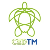 CEDTM - Centre d'Etude et de Découverte des Tortues Marines logo - Similar company to Cestmed