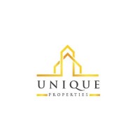unique properties ksa logo - Similar company to Contenthusky