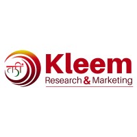 Kleem Research And Marketing logo - Similar company to Zerot