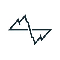 Eternal Ice logo - Similar company to The Cold Pod