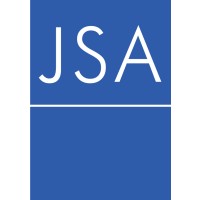 John Spain Associates logo - Similar company to Five Seven Architects