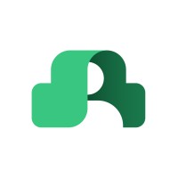Protect Children logo - Similar company to Internet Watch Foundation (Iwf)