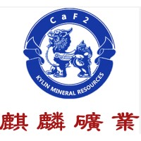 KYLIN MINERAL RESOURCES GROUP LTD logo - Similar company to Fudan Development Institute