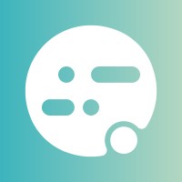 BinaryCortex logo - Similar company to Meefa株式会社
