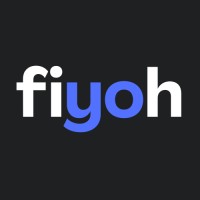Fiyoh logo - Similar company to Pgai