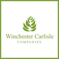 Winchester Carlisle Companies