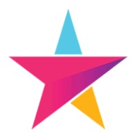 Wizard Comunicazione Integrata logo - Similar company to Nerokiaro Comunicazione