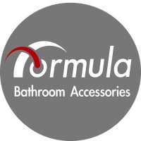 Formula Faucet logo - Similar company to Faucet Labs