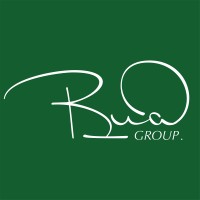 Bua Group logo - Similar company to Stellar Direct Solutions