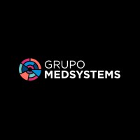 Grupo MedSystems logo - Similar company to Skintec