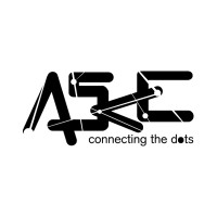 AskE Connecting the Dots logo - Similar company to Matena Innovate! Zentrum