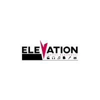 Elevation Control Management logo - Similar company to Rwd