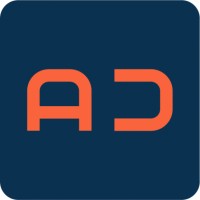 Advise Media Consulting logo - Similar company to Tom Leifer Design