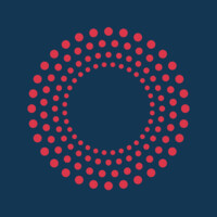 Origin Insurance Brokers Pty Ltd