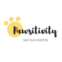 Pawsitivity