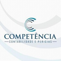 Competência Contabilidade e Perícia logo - Similar company to Ases Express