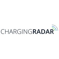 CHARGING RADAR logo - Similar company to Cirrantic