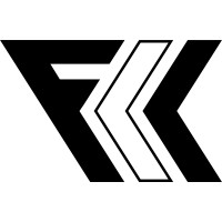 Film Crew Collective logo - Similar company to Quantum Frameworks