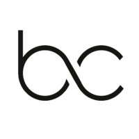 Bioconscious Research Foundation logo - Similar company to Data Curators