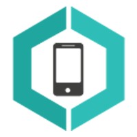 J-Ways logo - Similar company to Bacha Technologie