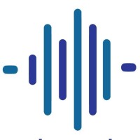 DeskRaptor logo - Similar company to Isaora