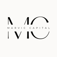 Marvic Capital