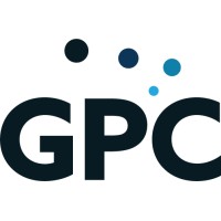 GPC Beverage logo - Similar company to Sauvante