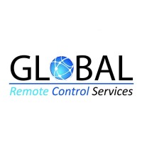 Global Remote Control Services logo - Similar company to Al-Mashoura Group
