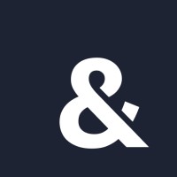 KOWNATZKI& logo - Similar company to Selfwork