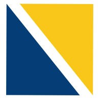 Newhaven Asset Management Inc. logo - Similar company to Sdp Llp