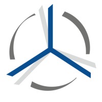 PREDIXXION - WSO GmbH