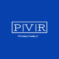 PVR Coaching & Consulting logo - Similar company to Sarndipity Solutions