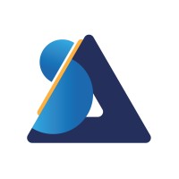 Secret Agency logo - Similar company to Space Events