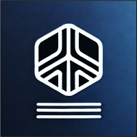 3 Angels Ventures logo - Similar company to Koubachi