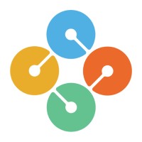 UCLA Center for Healthier Children, Families & Communities logo - Similar company to Cal Star Network