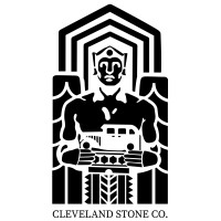 Cleveland Quarries