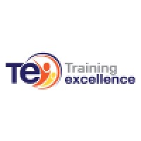 Training Excellence Intl. logo - Similar company to K Cajee Consulting