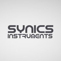 SYNICS INSTRUMENTS logo - Similar company to Metflux Electrical Industries