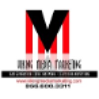 Viking Media Marketing