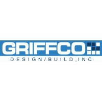 Griffco Design/Build, Inc. logo - Similar company to Freez Construction