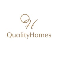 QualityHomes ApS logo - Similar company to Xo Boating