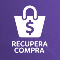 Recupera Compra logo - Similar company to Etele Corretora De Seguros