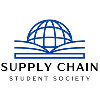 MRU Supply Chain Student Society logo - Similar company to Citt Alberta