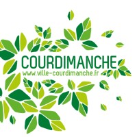 Mairie de Courdimanche logo - Similar company to Panda Guide
