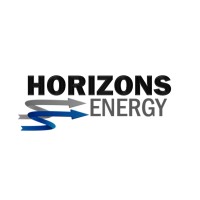 Horizons Energy logo - Similar company to Anchor Power Solutions | Yes Energy