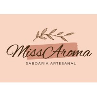 MissAroma logo - Similar company to Loopingapp