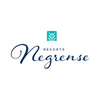 Resorts Negrense logo - Similar company to Ubiquity Global Services