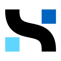 hubsec logo - Similar company to Think360 (Pty) Ltd