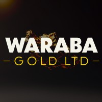 Waraba Gold logo - Similar company to Compass Gold Corporation