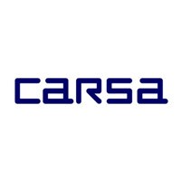 Carsa - Innovalia Group